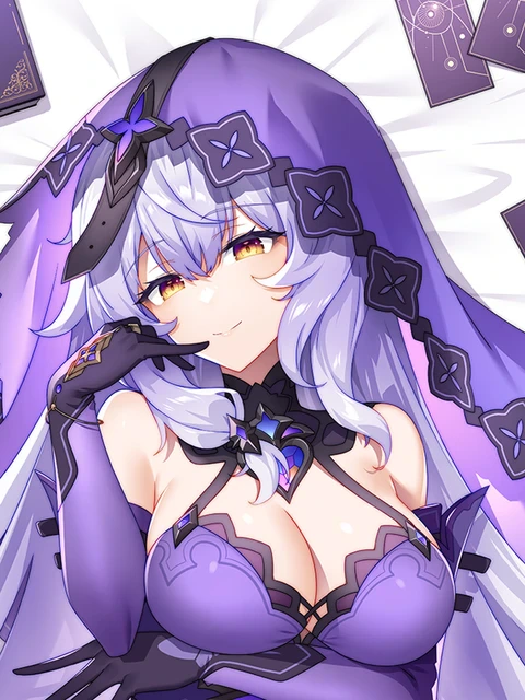 Waifu Akitaneru9